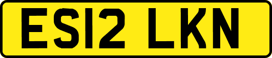 ES12LKN