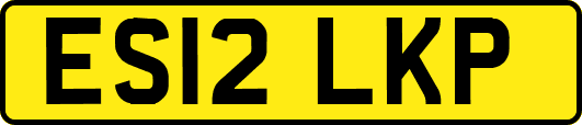 ES12LKP