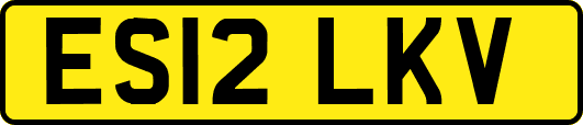 ES12LKV