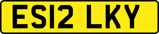 ES12LKY
