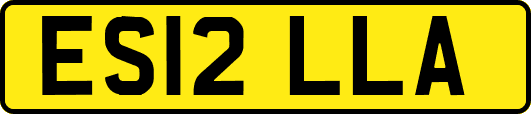 ES12LLA