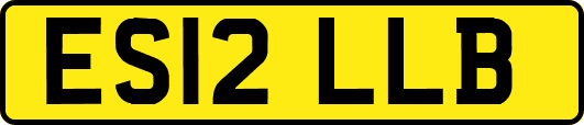 ES12LLB