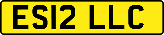 ES12LLC