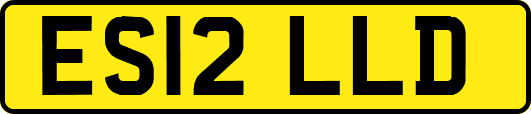 ES12LLD