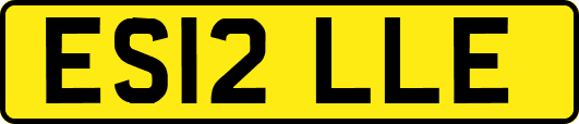 ES12LLE