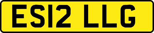 ES12LLG
