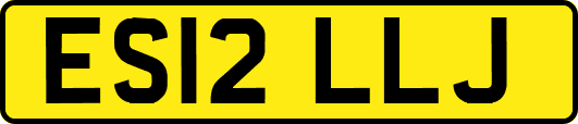 ES12LLJ