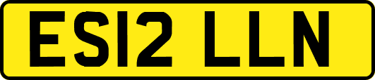 ES12LLN