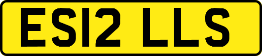 ES12LLS
