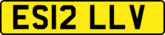 ES12LLV
