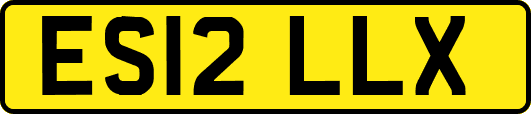 ES12LLX