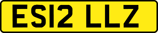 ES12LLZ