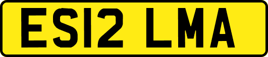 ES12LMA