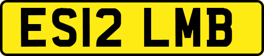 ES12LMB