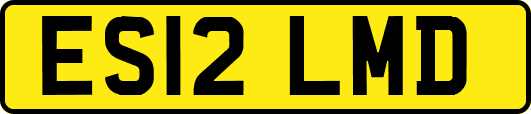 ES12LMD