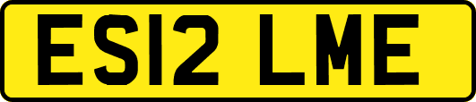 ES12LME