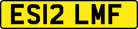 ES12LMF
