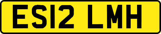 ES12LMH