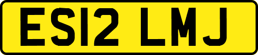 ES12LMJ