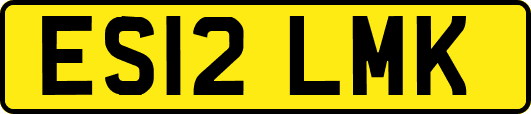 ES12LMK