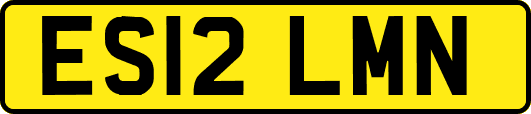 ES12LMN