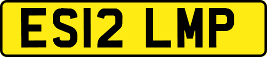 ES12LMP