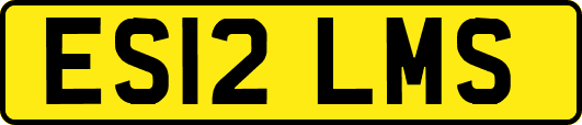 ES12LMS