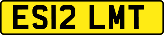 ES12LMT