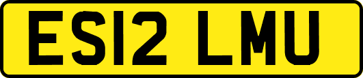 ES12LMU