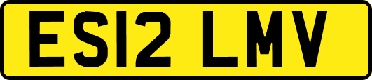 ES12LMV