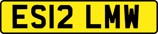 ES12LMW