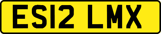 ES12LMX