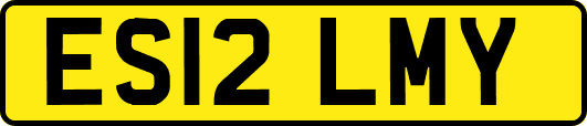 ES12LMY