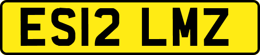 ES12LMZ