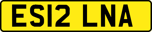 ES12LNA