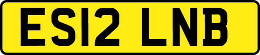 ES12LNB
