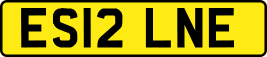ES12LNE