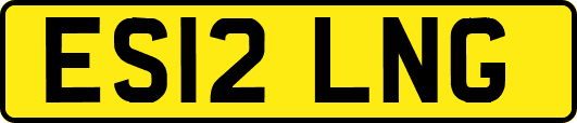 ES12LNG