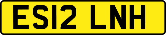 ES12LNH