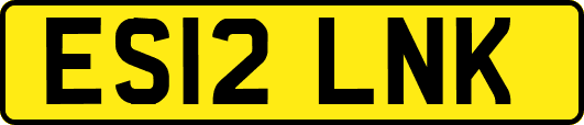ES12LNK