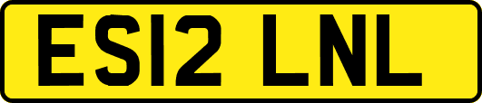ES12LNL