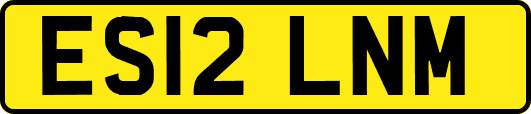 ES12LNM