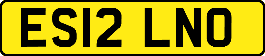 ES12LNO
