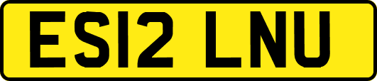 ES12LNU