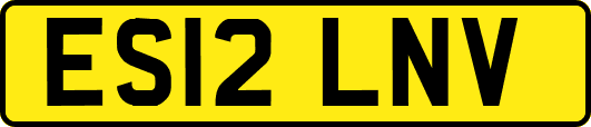 ES12LNV
