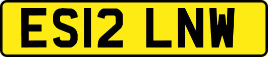 ES12LNW