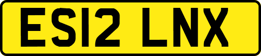 ES12LNX