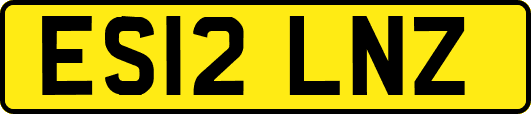 ES12LNZ