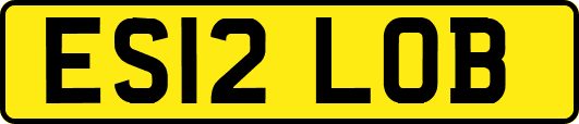 ES12LOB