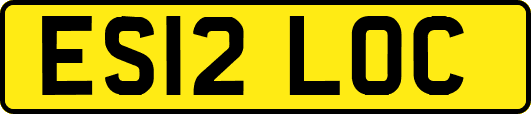 ES12LOC